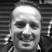 Tumas Group Employee Gerald Debono's profile photo