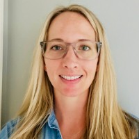 Leigh Bertrand Email & Phone Number