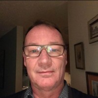 Cielo Property Group Employee Clark Larry's profile photo