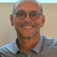 Frederic Richard Email
