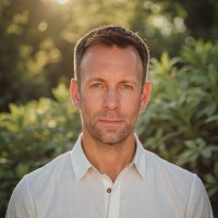 Create Compounding Pharmacy Employee Mark Lively's profile photo