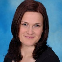 Lexogen Employee Irmlind Gabler's profile photo