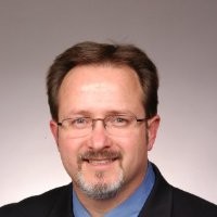 ASCENSION Program Management Employee Jeff Prine's profile photo