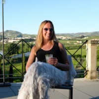 Beggars Group Employee Fran Mills's profile photo