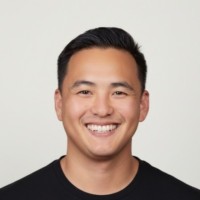 HONBLUE Employee Henry Shi's profile photo