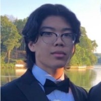 Ethan Shim's profile photo