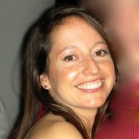 Sandi Smith Email & Phone Number