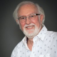 Rob Kain Email