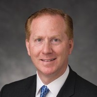 John Tyree Email & Phone Number