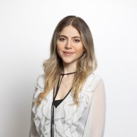 Idil Azizoğlu Email
