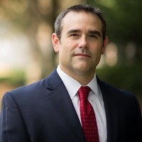 John Newsome