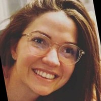 Dilara Satır Email