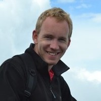 Pete Smallwood Email