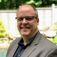 MapD Employee Mike Waldrop's profile photo