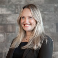 Owen Legacy Group a member of D.A. Davidson & Co. Employee Sophie Millington's profile photo