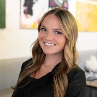 Lauren Craft Email