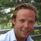 Johan Claesson Email