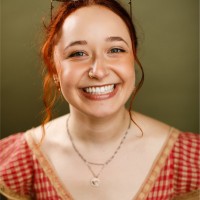 STN Digital Employee Gillian Baker's profile photo