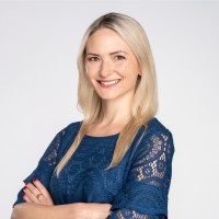 Britni Ackrivo Email & Phone Number