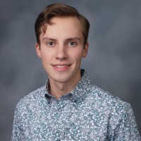 Bowling Green Flight Center Employee Parker Knerr's profile photo