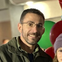 Micah S. Email
