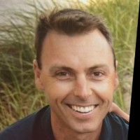 Ryan Severance Email & Phone Number