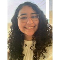 COMERSAL Employee Fátima Montano's profile photo