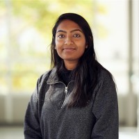 Epineuron Employee Marina Manoraj's profile photo