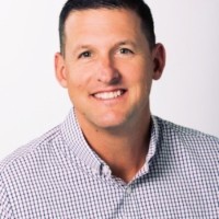 John Wooldridge Email & Phone Number