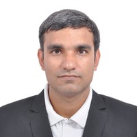Tatvik Technologies Pvt Ltd Employee Mohit Chauhan's profile photo