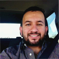 Alfredo Torres Email