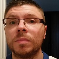 fourTheorem Employee David Lynam's profile photo