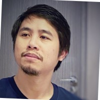 ID-Studio Employee Alejandro Cuevas's profile photo