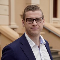 Ryan McCulloch Email