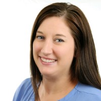 Artsana USA, Inc. (Chicco) Employee Kelly Groff's profile photo