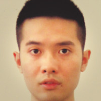 DeepRoute.ai Employee Kaixin Liu's profile photo
