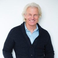 Mark Drexler + Associates, Incorporated Employee Mark Drexler's profile photo