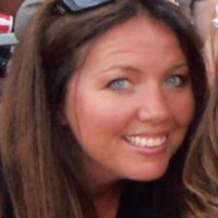 Pure Storage Employee Lynn Henry's profile photo