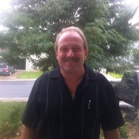 Blind Corners & Curves, Inc. Employee Jim Lord's profile photo