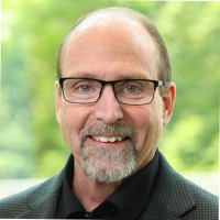 Cox Automotive Inc. Employee K. Simpson's profile photo