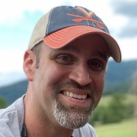 Patrick Simmons Email