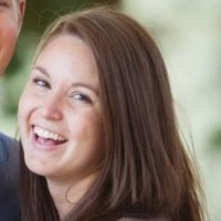 Anaplan Employee Jenn Sinclair's profile photo