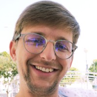 Vedran Vukasović Email