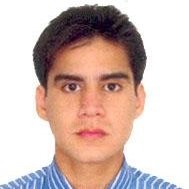 JLV Consultores Employee Armando Serra's profile photo