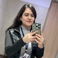 Servosys Solutions Employee Chitwan Sakkarwal's profile photo