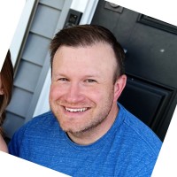 ADP Employee Robert Markiewicz's profile photo