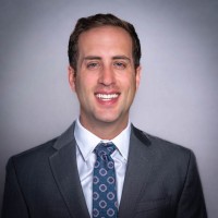 Compatriot Capital, Inc. Employee Cannon Clark's profile photo