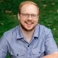 Andrew Poor Email & Phone Number