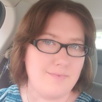 Kellie Swanson Email