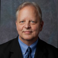 Dan Nuss Email & Phone Number